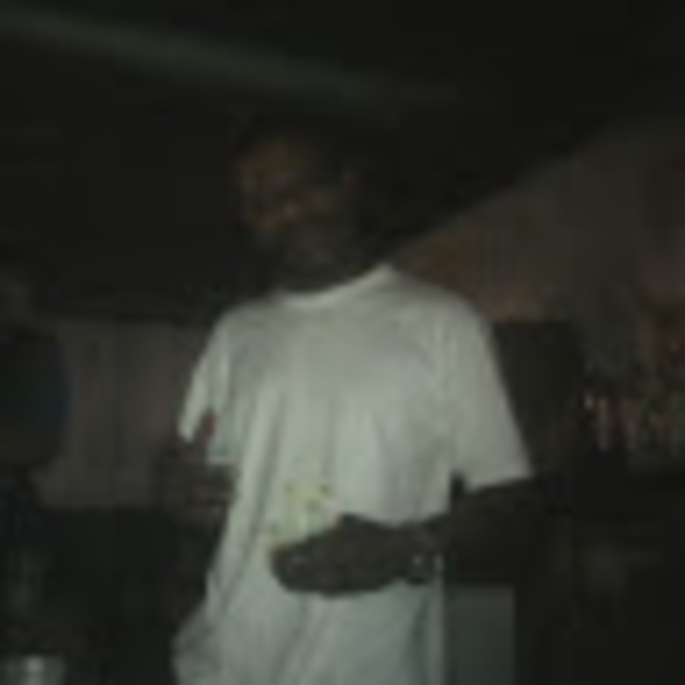 Meet your Posher, King